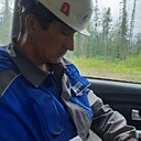 Михаил, 41 год