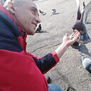 Виктор, 35 лет