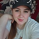 Татьяна, 26 лет