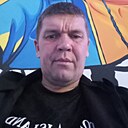 Сергей, 46 лет