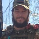 Максим, 34 года