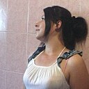 Лена, 27 лет