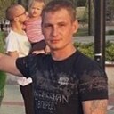 Серый, 39 лет