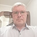 Андрей, 46 лет