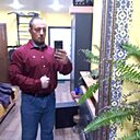 Евгений, 35 лет