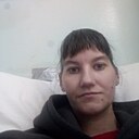 Ольга, 30 лет