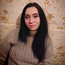 Ирина, 43 года