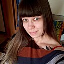 Евгения, 32 года