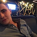 Максим, 25 лет