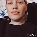Марина, 43 года
