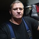 Сергей, 44 года