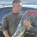 Сергей, 34 года