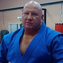 Александр, 54 года
