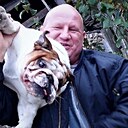 Александр, 54 года