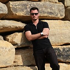 Фотография мужчины Дмитрий, 37 лет из г. Нижний Новгород