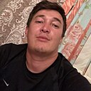 Exxe, 35 лет