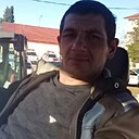 Самвел, 37 лет