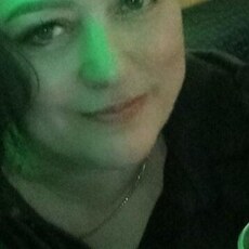 Фотография девушки Ирина, 53 года из г. Червень