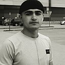 Махо, 22 года