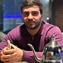 Ali, 30 лет