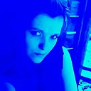 Karina, 28 лет