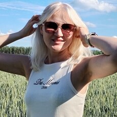 Фотография девушки Наталья, 39 лет из г. Уфа