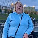 Ирина, 49 лет