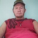 Виктор, 44 года