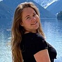 Дарья, 24 года