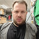 Сергей, 37 лет