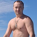 Влад, 40 лет