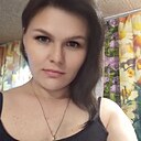 Мария, 33 года
