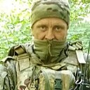 Вася, 43 года