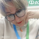 Императрица, 46 лет