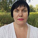 Наталья, 45 лет