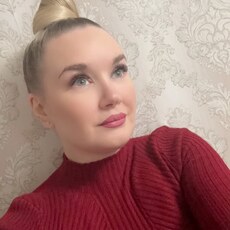 Фотография девушки Анюта, 42 года из г. Москва
