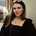 Лена, 22 года