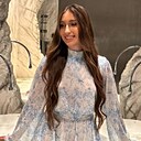 Оксана, 34 года