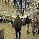 Батухан, 27 лет