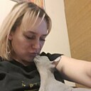 Евгения, 42 года