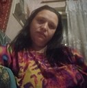 Надежда, 32 года