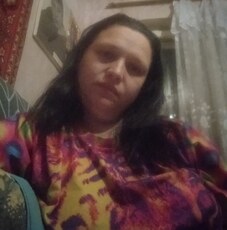 Фотография девушки Надежда, 32 года из г. Ливны
