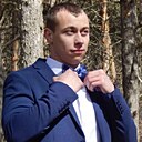 Дмитрий, 34 года