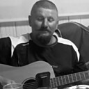 Александр, 47 лет