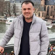 Samir, 43 из г. Франкфурт-на-Майне.