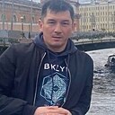 Александр, 40 лет