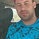 Евгений, 33 года