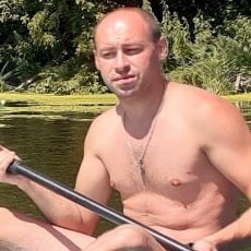 Фотография мужчины Евгений, 33 года из г. Курск