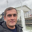 Юрий, 38 лет