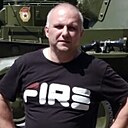Евгений, 46 лет